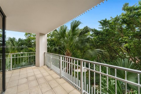 Condominio en venta en Miami, Florida, 1 dormitorio, 111.48 m2 № 2008259 - foto 22