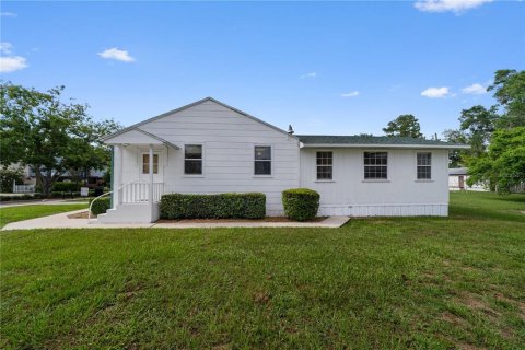 Immobilier commercial à vendre à Alachua, Floride № 2150525 - photo 6