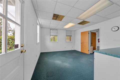 Immobilier commercial à vendre à Alachua, Floride № 2150525 - photo 19