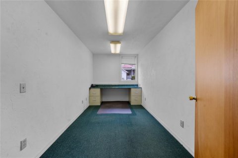 Immobilier commercial à vendre à Alachua, Floride № 2150525 - photo 29