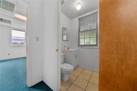 Immobilier commercial à vendre à Alachua, Floride № 2150525 - photo 24