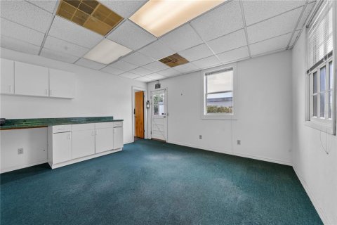 Immobilier commercial à vendre à Alachua, Floride № 2150525 - photo 21