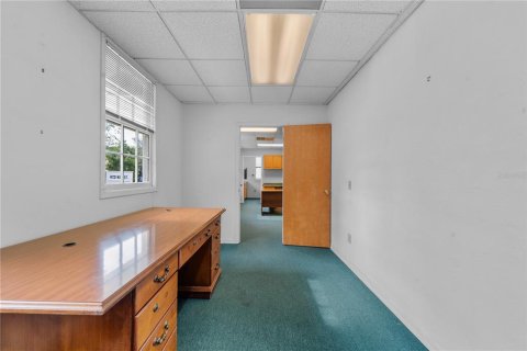 Immobilier commercial à vendre à Alachua, Floride № 2150525 - photo 16