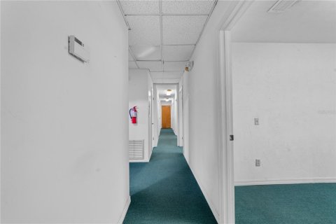 Immobilier commercial à vendre à Alachua, Floride № 2150525 - photo 27