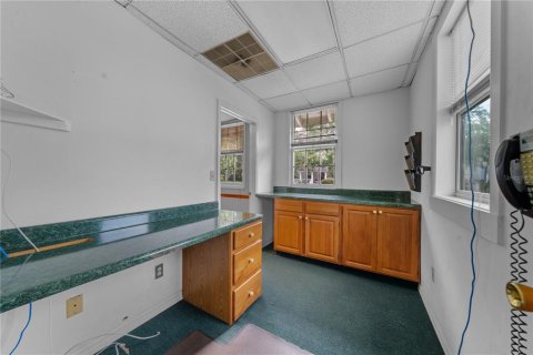 Immobilier commercial à vendre à Alachua, Floride № 2150525 - photo 18