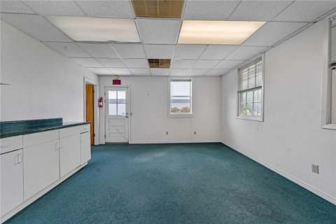 Immobilier commercial à vendre à Alachua, Floride № 2150525 - photo 22