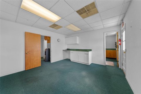 Immobilier commercial à vendre à Alachua, Floride № 2150525 - photo 20
