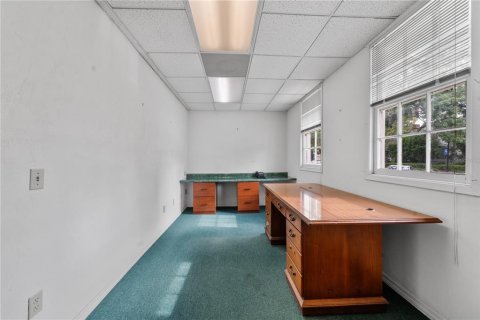 Immobilier commercial à vendre à Alachua, Floride № 2150525 - photo 15