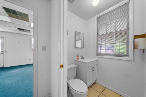 Immobilier commercial à vendre à Alachua, Floride № 2150525 - photo 23
