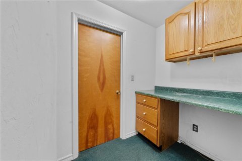 Immobilier commercial à vendre à Alachua, Floride № 2150525 - photo 26