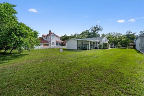 Immobilier commercial à vendre à Alachua, Floride № 2150525 - photo 9