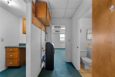 Immobilier commercial à vendre à Alachua, Floride № 2150525 - photo 25
