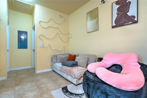 Propiedad comercial en venta en Ocala, Florida, 2 dormitorios, 119.19 m2 № 2124825 - foto 19