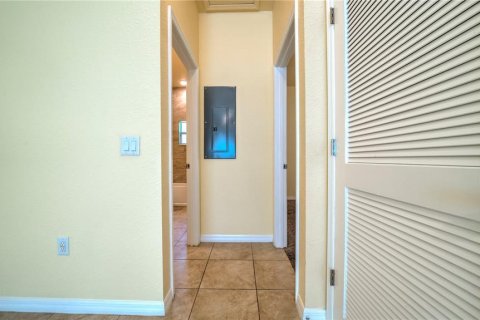 Propiedad comercial en venta en Ocala, Florida, 2 dormitorios, 119.19 m2 № 2124825 - foto 28