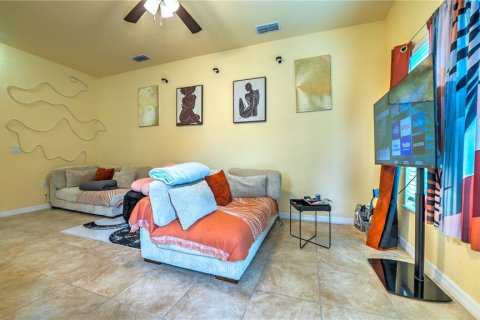 Propiedad comercial en venta en Ocala, Florida, 2 dormitorios, 119.19 m2 № 2124825 - foto 13
