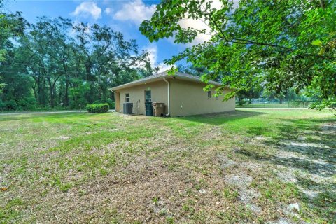 Propiedad comercial en venta en Ocala, Florida, 2 dormitorios, 119.19 m2 № 2124825 - foto 6