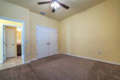 Propiedad comercial en venta en Ocala, Florida, 2 dormitorios, 119.19 m2 № 2124825 - foto 30