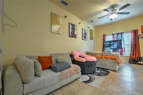 Propiedad comercial en venta en Ocala, Florida, 2 dormitorios, 119.19 m2 № 2124825 - foto 23