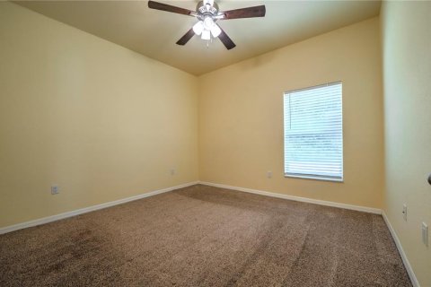Propiedad comercial en venta en Ocala, Florida, 2 dormitorios, 119.19 m2 № 2124825 - foto 29