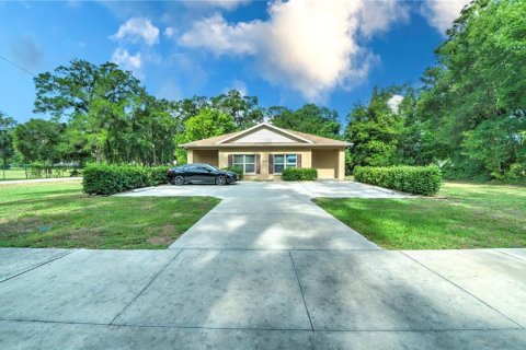 Propiedad comercial en venta en Ocala, Florida, 2 dormitorios, 119.19 m2 № 2124825 - foto 8
