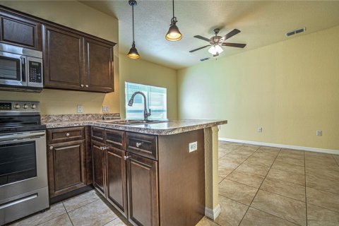 Propiedad comercial en venta en Ocala, Florida, 2 dormitorios, 119.19 m2 № 2124825 - foto 16