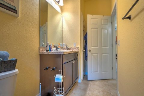Propiedad comercial en venta en Ocala, Florida, 2 dormitorios, 119.19 m2 № 2124825 - foto 22