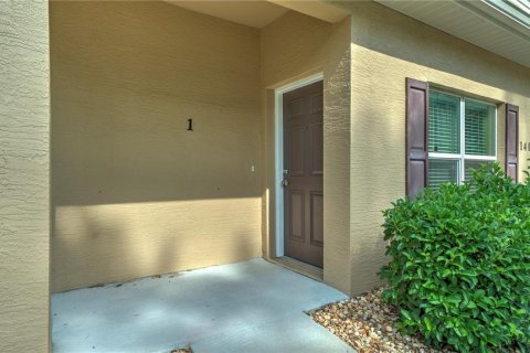 Propiedad comercial en venta en Ocala, Florida, 2 dormitorios, 119.19 m2 № 2124825 - foto 11