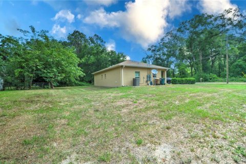 Propiedad comercial en venta en Ocala, Florida, 2 dormitorios, 119.19 m2 № 2124825 - foto 5