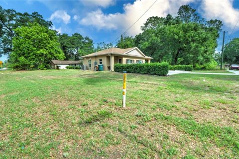 Propiedad comercial en venta en Ocala, Florida, 2 dormitorios, 119.19 m2 № 2124825 - foto 4