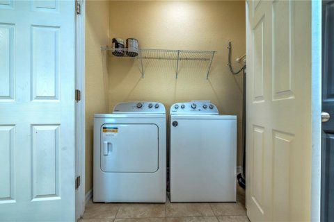 Propiedad comercial en venta en Ocala, Florida, 2 dormitorios, 119.19 m2 № 2124825 - foto 27