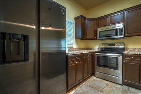 Propiedad comercial en venta en Ocala, Florida, 2 dormitorios, 119.19 m2 № 2124825 - foto 15
