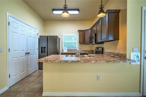 Propiedad comercial en venta en Ocala, Florida, 2 dormitorios, 119.19 m2 № 2124825 - foto 26