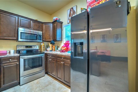 Propiedad comercial en venta en Ocala, Florida, 2 dormitorios, 119.19 m2 № 2124825 - foto 14