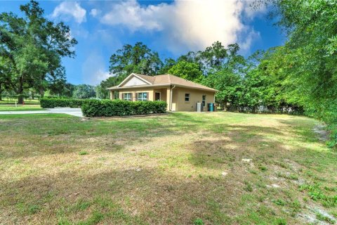 Propiedad comercial en venta en Ocala, Florida, 2 dormitorios, 119.19 m2 № 2124825 - foto 7