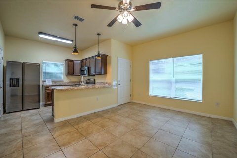 Propiedad comercial en venta en Ocala, Florida, 2 dormitorios, 119.19 m2 № 2124825 - foto 25