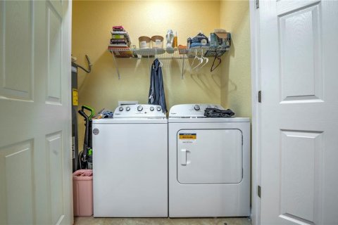 Propiedad comercial en venta en Ocala, Florida, 2 dormitorios, 119.19 m2 № 2124825 - foto 18