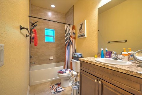 Propiedad comercial en venta en Ocala, Florida, 2 dormitorios, 119.19 m2 № 2124825 - foto 21