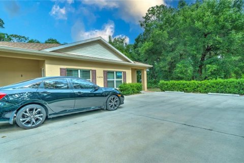 Propiedad comercial en venta en Ocala, Florida, 2 dormitorios, 119.19 m2 № 2124825 - foto 9