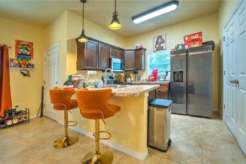 Propiedad comercial en venta en Ocala, Florida, 2 dormitorios, 119.19 m2 № 2124825 - foto 17
