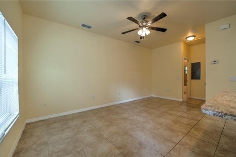 Propiedad comercial en venta en Ocala, Florida, 2 dormitorios, 119.19 m2 № 2124825 - foto 24
