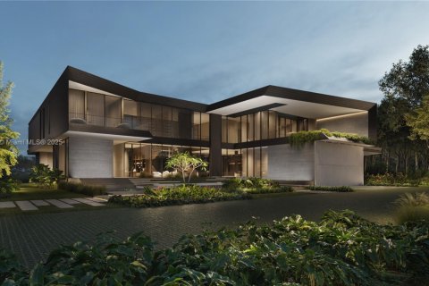 Land in Davie, Florida № 1953143 - photo 1