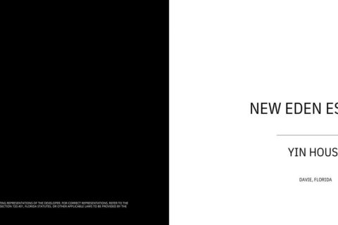 Land in Davie, Florida № 1953143 - photo 7