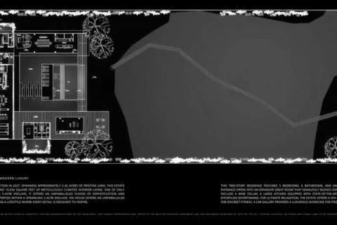Land in Davie, Florida № 1953143 - photo 6