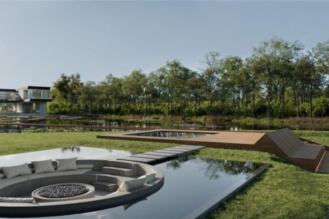 Land in Davie, Florida № 1953143 - photo 5