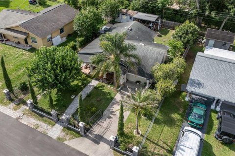 Villa ou maison à vendre à Dade City, Floride: 3 chambres, 114.27 m2 № 2199800 - photo 6