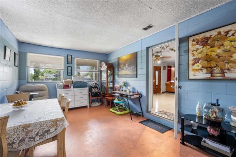 Villa ou maison à vendre à Dade City, Floride: 3 chambres, 114.27 m2 № 2199800 - photo 19