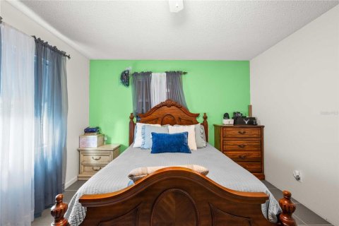 Villa ou maison à vendre à Dade City, Floride: 3 chambres, 114.27 m2 № 2199800 - photo 21