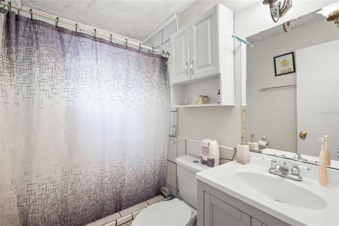 Villa ou maison à vendre à Dade City, Floride: 3 chambres, 114.27 m2 № 2199800 - photo 30
