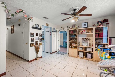 Villa ou maison à vendre à Dade City, Floride: 3 chambres, 114.27 m2 № 2199800 - photo 15