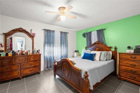 Villa ou maison à vendre à Dade City, Floride: 3 chambres, 114.27 m2 № 2199800 - photo 23